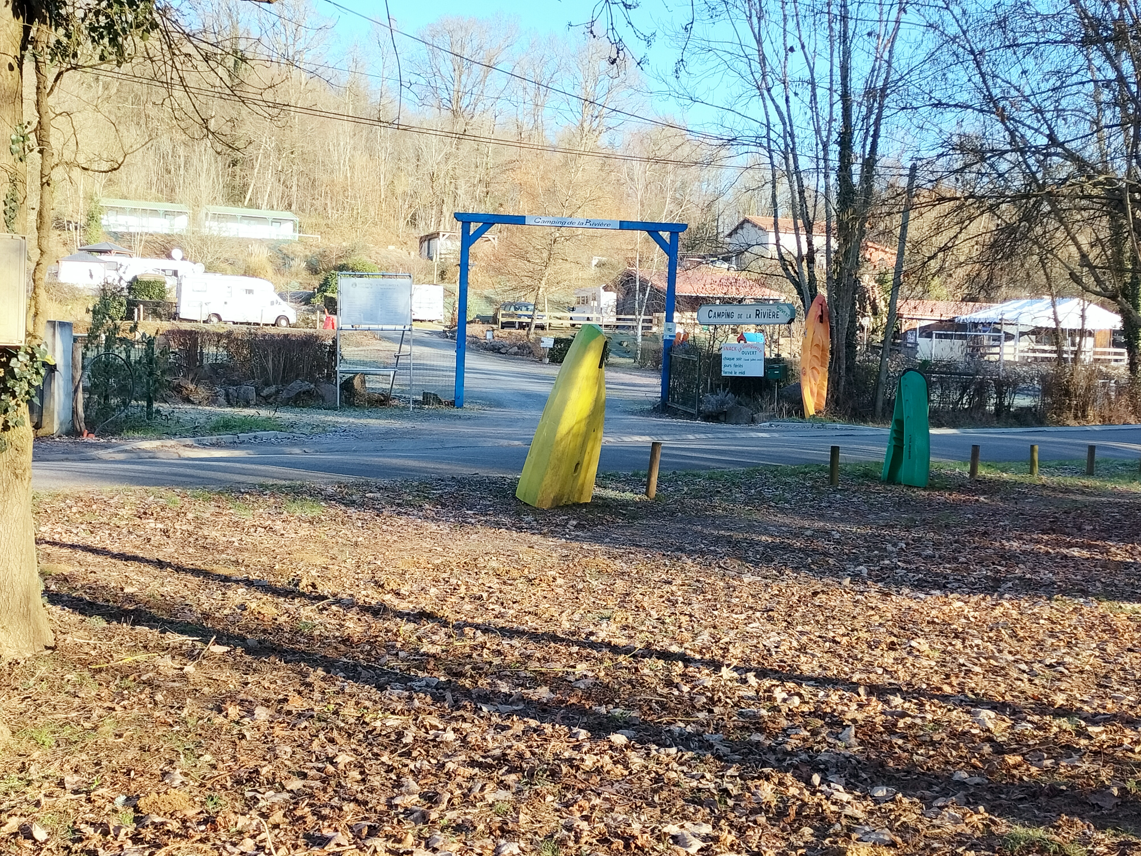 Photo n° 3 de l'avis de Lyd.E fait le 14/02/2023 à 21:28