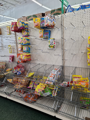 Dollar Store «Dollar Tree», reviews and photos, 3301 US-190, Mandeville, LA 70471, USA