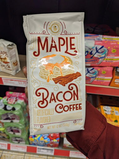 Supermarket «ALDI», reviews and photos, 9290-9300 Transit Rd, East Amherst, NY 14051, USA