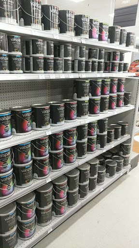 Hardware Store «Tusculum Ace Hardware», reviews and photos, 5821 Nolensville Pike, Nashville, TN 37211, USA