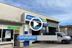 Point S Auto Centre image