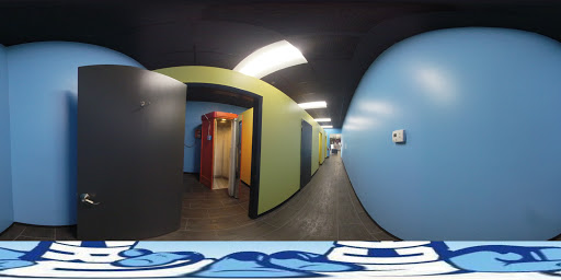 Health Club «Crunch - Bradenton», reviews and photos, 4836 14th St W, Bradenton, FL 34207, USA