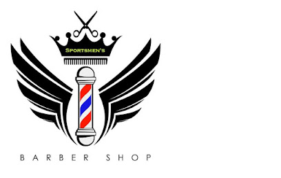 Sportsmens Barbershop