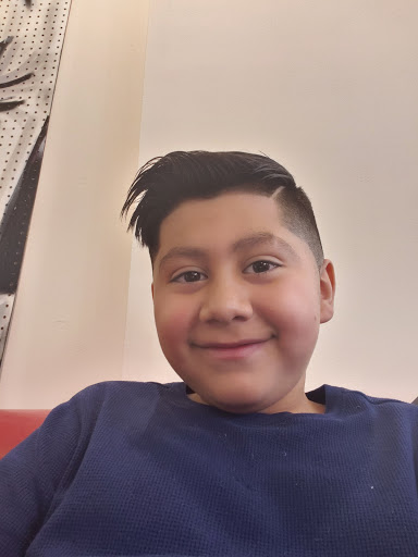 Barber Shop «Emperors Barbershop», reviews and photos, 670 Southcenter Mall, Tukwila, WA 98188, USA