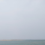 Photo n° 2 de l'avis de Christophe.e fait le 19/07/2023 à 20:52 pour Plage de la Palmyre à Les Mathes