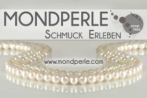 MONDPERLE - Schmuck Erleben, Vera Pfeiffer image