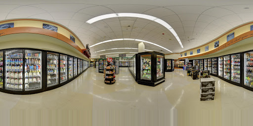 Grocery Store «Sunset Foods», reviews and photos, 1127 Church St, Northbrook, IL 60062, USA