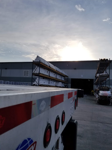 Building Materials Store «ABC Supply Co., Inc.», reviews and photos, 1500 Hutton Dr, Carrollton, TX 75006, USA