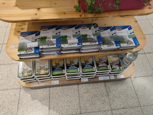 Fressnapf Neustadt bei Coburg unter Neustadt, 
