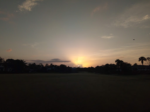 Golf Shop «Loxahatchee Club-Golf Shop», reviews and photos, 1350 Echo Dr, Jupiter, FL 33458, USA