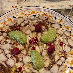 Photo n° 1 de l'avis de louise.h fait le 25/01/2023 à 16:29 pour Il CaraBistro à Garches