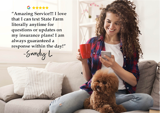 Insurance Agency «State Farm: Genny Noerrlinger», reviews and photos