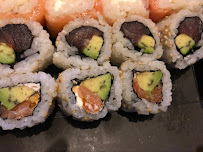 Sushi du Restaurant de sushis Sushi Shop Jean Jaurès à Lyon - n°16