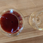 Photo n°3 de l'avis de Elisabetta.a fait le 07/05/2023 à 18:05 sur le  CLU Ristorante à Ubiale Clanezzo