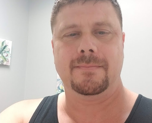 Hair Salon «Supercuts», reviews and photos, 326 Upland Square Dr, Pottstown, PA 19464, USA