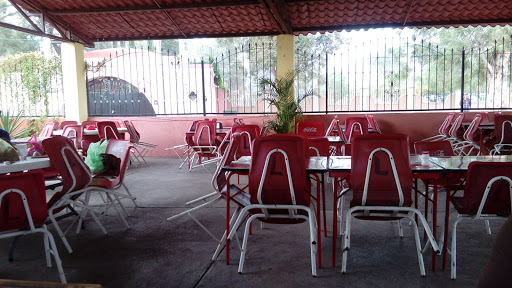 site_photo3