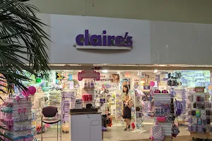 Claire's image