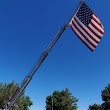 San Marcos Fire Station