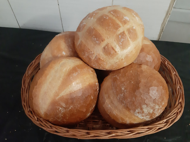 Brutaria YOJ - Podari