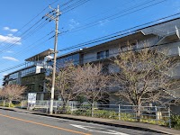 龍岡会青葉ヒルズ（社会福祉法人）