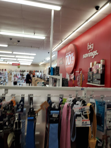 Department Store «Bealls Outlet», reviews and photos, 150 NE 8th St, Homestead, FL 33030, USA