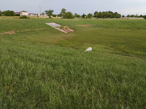 Park «Eagle Ranch West Pocket Park», reviews and photos, 5754 Eagle Sky Blvd, Katy, TX 77449, USA