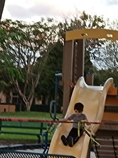 Park «Lake Stevens Park», reviews and photos, 5301 NW 183rd St, Miami Gardens, FL 33055, USA