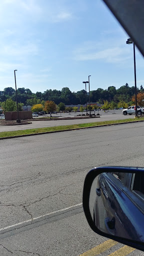 Home Improvement Store «The Home Depot», reviews and photos, 1025 Washington Pike, Bridgeville, PA 15017, USA