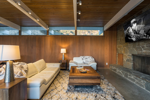 Cynthia Cohn & Associates, Inc. image