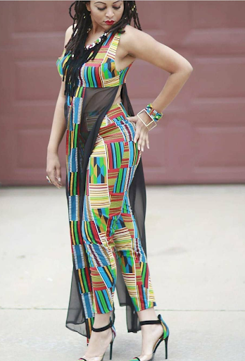 Fabric Store «Akn Fabrics Inc», reviews and photos, 1239 Broadway # 507, New York, NY 10001, USA