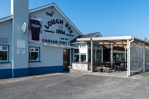 The Lough Ree Inn image