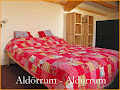 Photos du propriétaire Bed & Breakfast Aldorrum buitengoed - logementen & camping 5735 SP Aarle-Rixtel (miniature)
