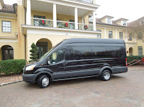 Ambassador Limousine - Photo 2 - Car repair in Charlottesville, VA, Charlottesville