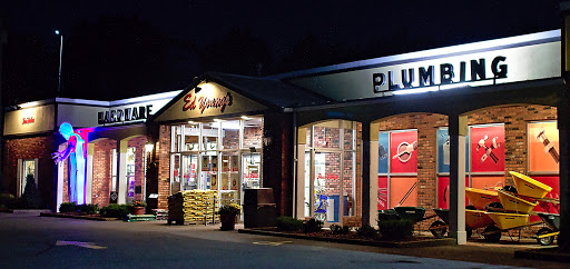 Home Improvement Store «Ed Youngs True Value Hardware», reviews and photos, 5641 Main St, Williamsville, NY 14221, USA