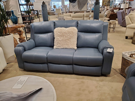 Furniture Store «Matter Brothers Furniture», reviews and photos, 7801 US Hwy 19 N, Pinellas Park, FL 33781, USA