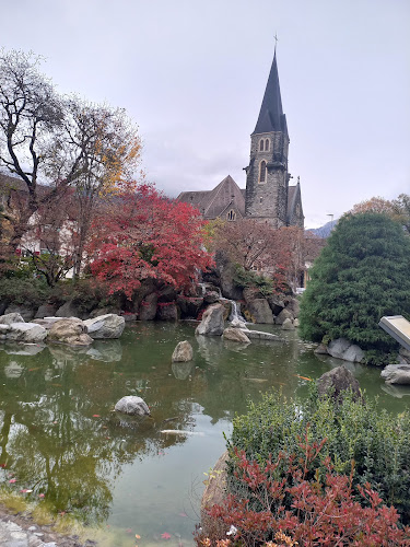 Rezensionen über Probstei in Thun - Museum