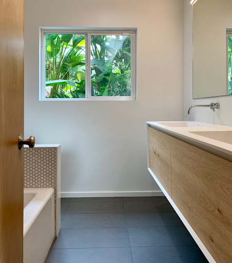 Construction Company «L.A. Remodeling Co.®», reviews and photos, 6000 York Blvd, Los Angeles, CA 90042, USA