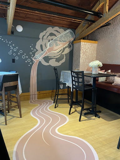 Winery «Shady Creek Winery», reviews and photos, 2030 Tryon Rd, Michigan City, IN 46360, USA