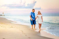 SLR Pics Photography - Car repair in Pompano Beach, FL, Pompano Beach - Rated 5.0/5