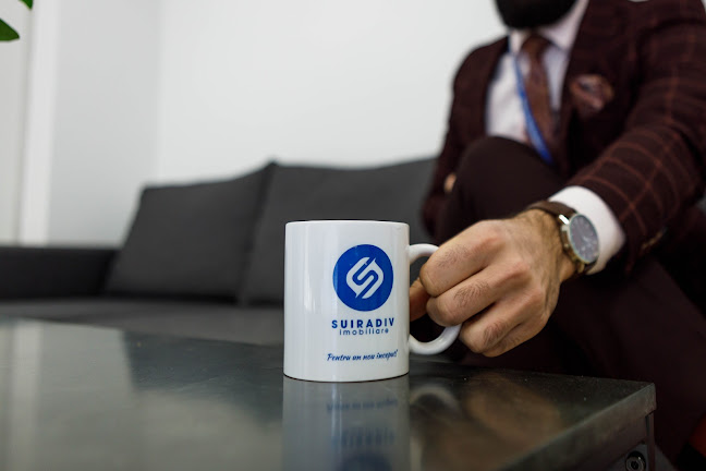 https://www.suiradiv.ro/