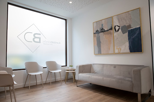 Clínica Blanques Dental en Tavernes Blanques, Valencia