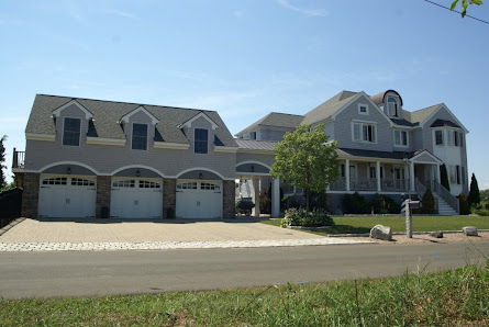 Baylor Design and Build 741 Cornwall Ave, Cheshire, CT 06410, United States