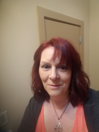 Beauty Salon «Lux Salon & Spa», reviews and photos, 1614 S Mildred St #9, Tacoma, WA 98465, USA