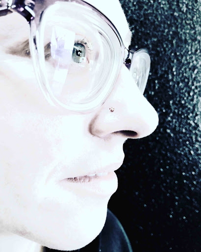 Explore tattoo ideas ankle bracelet, creative tattoo ideas in Kennewick, available at Luxurious Life Tattoo