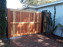 Access Gates - Photo 5 - Car repair in , Inglewood