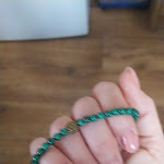 Photo n° 1 de l'avis de JOHANNA.I fait le 21/02/2022 à 10:25 pour L'Heure Bleue à Salies-de-Béarn