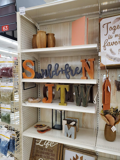 Craft Store «Michaels», reviews and photos, 2155 Zumbehl Rd, St Charles, MO 63303, USA