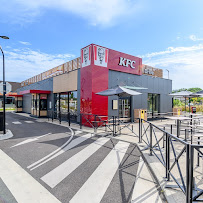 Photos du propriétaire du Restaurant KFC Saint-Mard - n°18