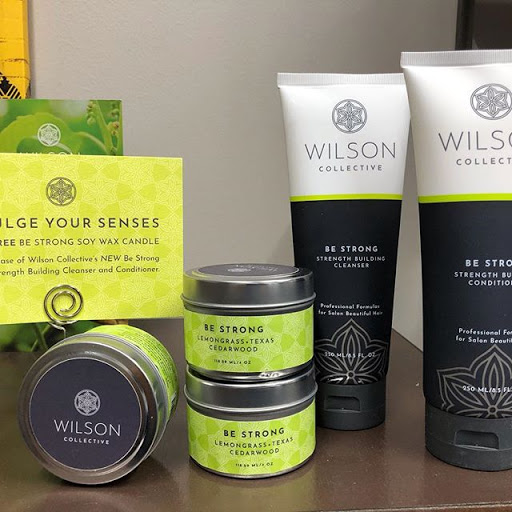 Hair Salon «Shear Productions Hair Salon», reviews and photos, 7156 W Alaska Dr, Lakewood, CO 80226, USA