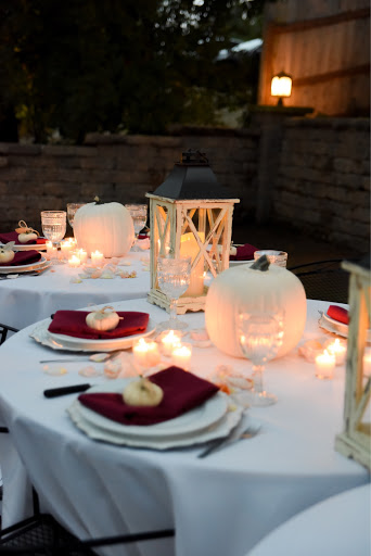 American Restaurant «Little Hills Restaurant», reviews and photos, 501 S Main St, St Charles, MO 63301, USA